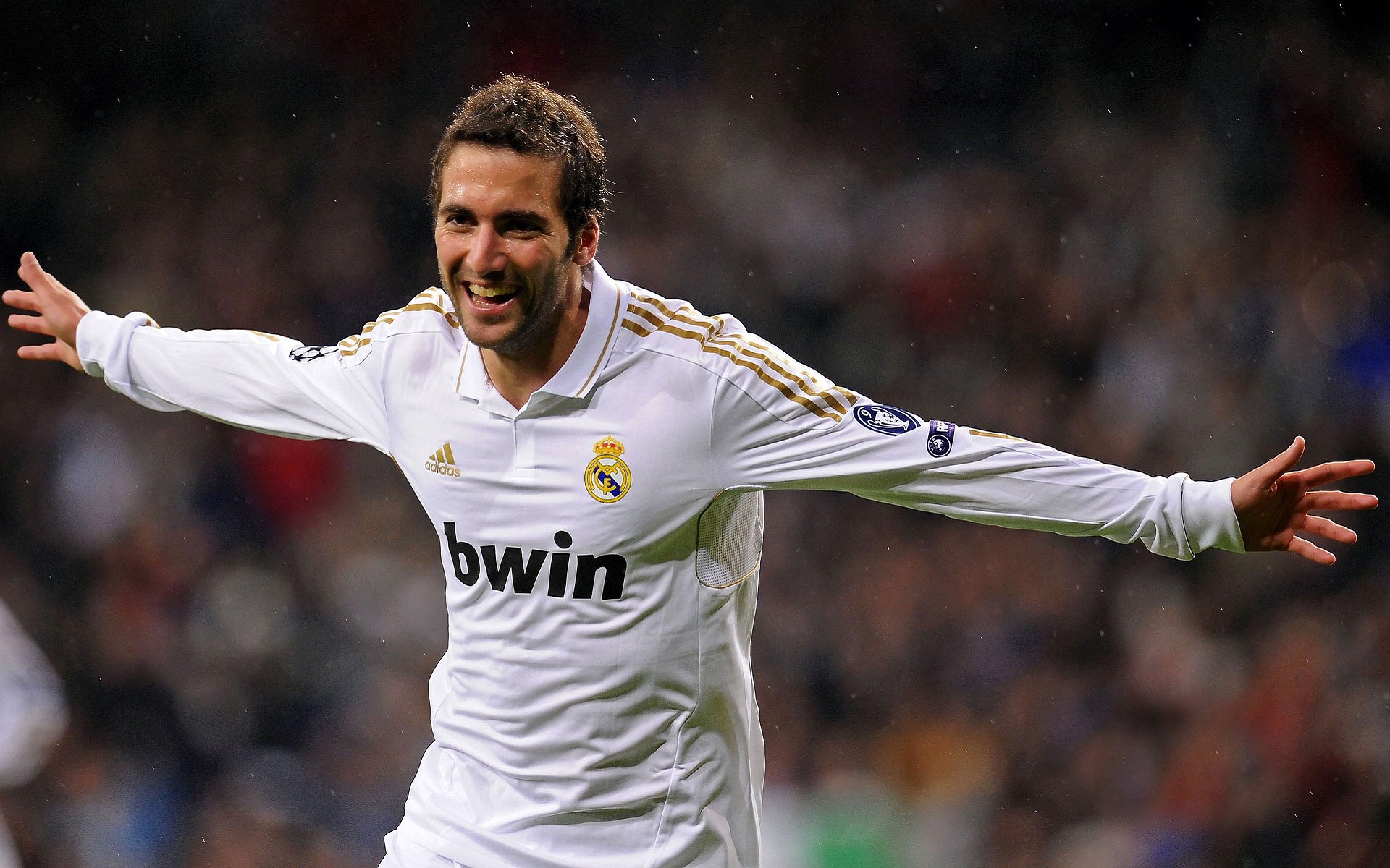 决胜时刻：谁能在最后一战逆袭？，决胜时刻是真实的吗