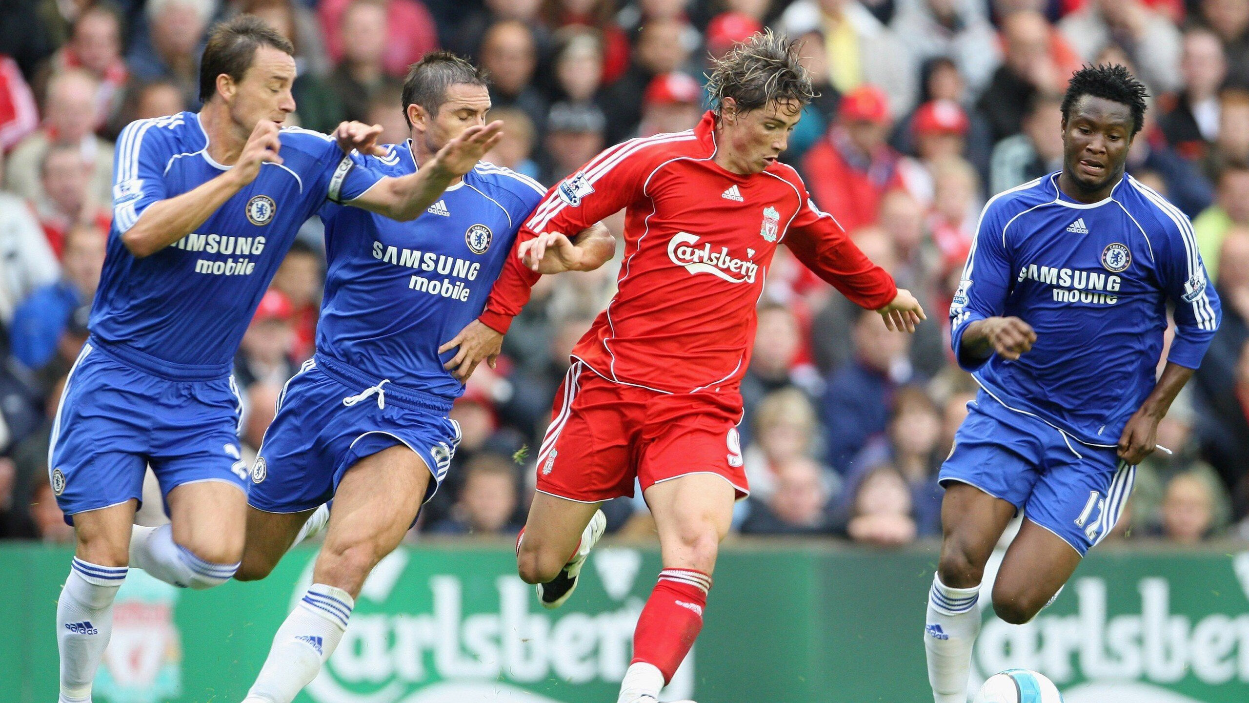 国足训练课程内容首次公开，国足训练营