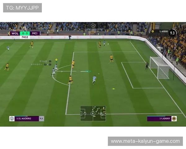 《FIFA》电竞直播平台粉丝数突破历史新高，fifa电竞比分