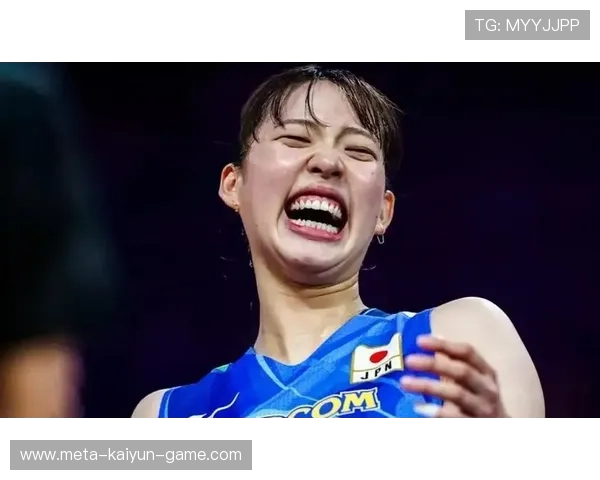 亚洲冠军联赛：日本球队惨遭淘汰