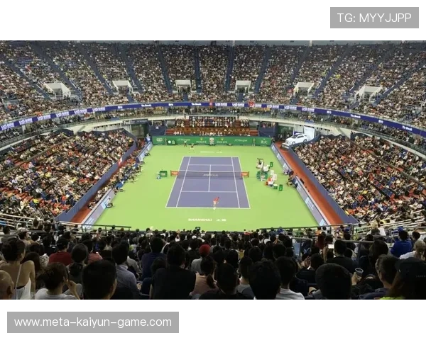 体育场馆翻新计划公布，商业开发引爆地方讨论