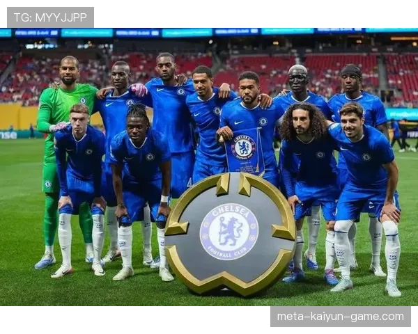 切尔西管理层称赞球队执行力,切尔西是顶级球队 切尔西管理层称赞球队执行力,切尔西是顶级球队