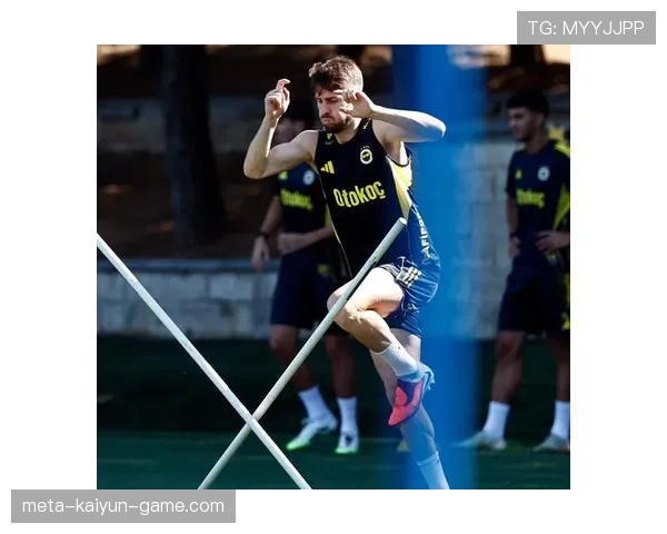 博卡战术布置严密,本菲卡难觅良机,博卡主场叫什么名字 博卡战术布置严密,本菲卡难觅良机,博卡主场叫什么名字