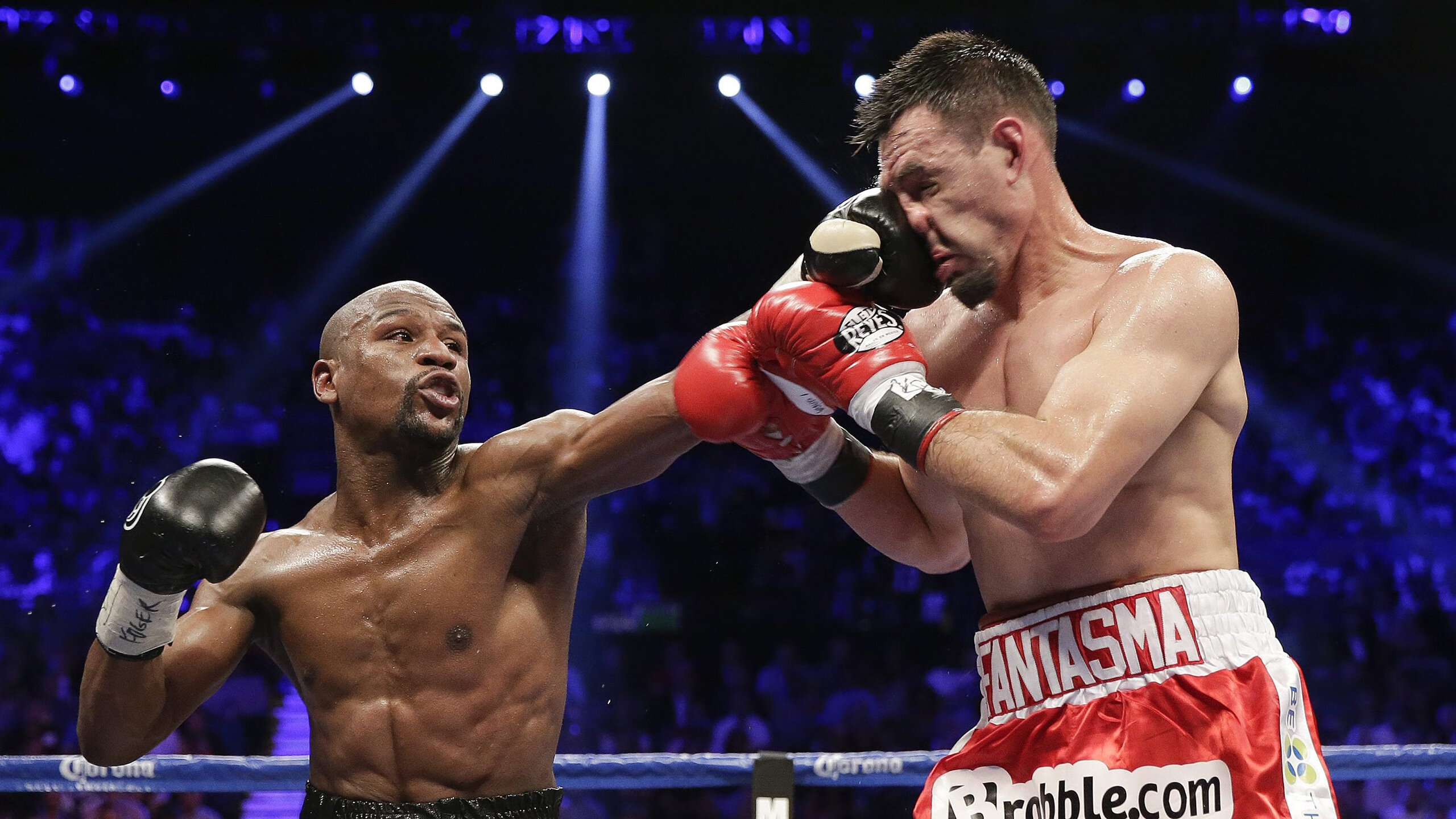 开云体育登入-唏嘘！两届全明星奥拉迪波转战发展联盟，季前赛曾代表广州龙狮出战